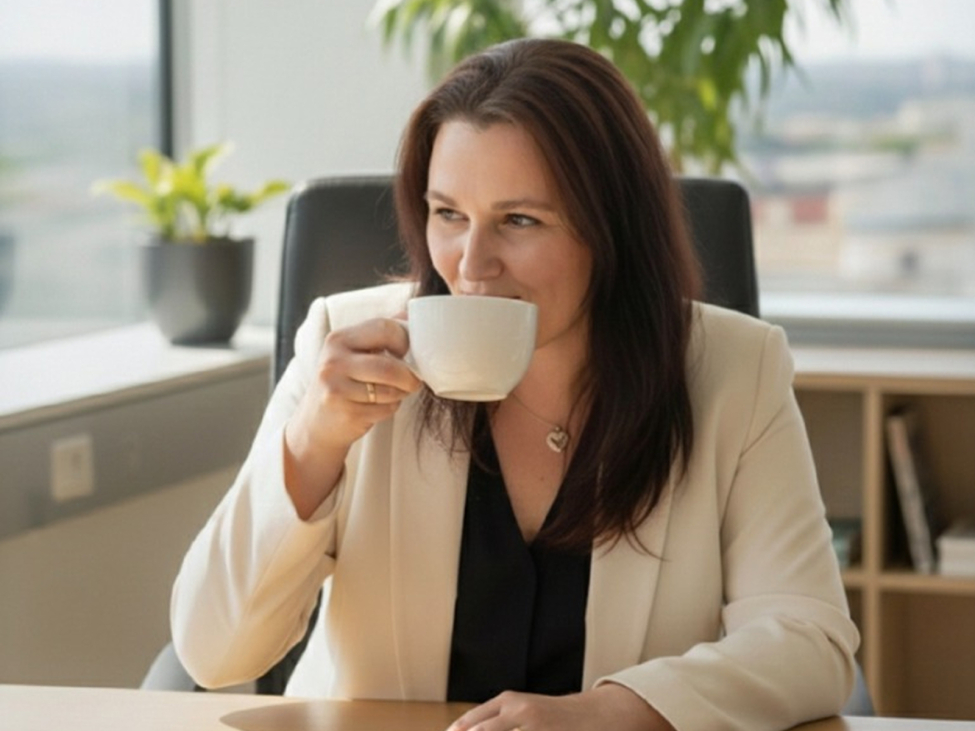 Dana Řezníčková Kratochvílová: Jak dětem vrátit radost ze školy a z učení 3