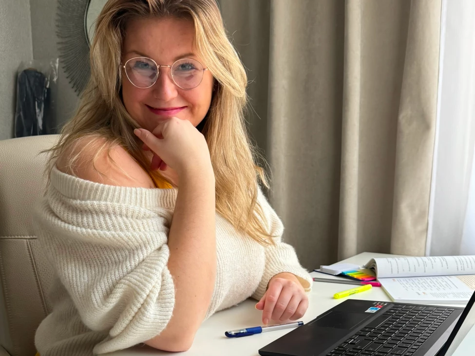 Co je jazykový pobyt, co obnáší a kdo se ho může zúčastnit? Nejen na to odpovídá majitelka agentury LANGOU, Jana Leinweberová 4