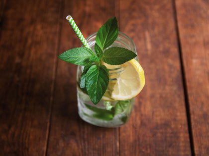 Mojito