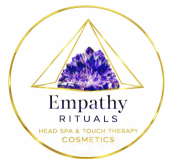 Empathy Rituals