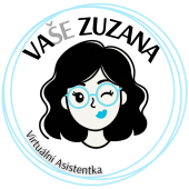 VAše ZUZANA