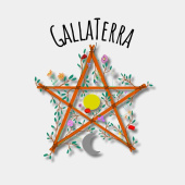 GallaTerra