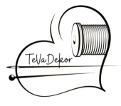 TeVa Dekor