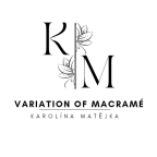 Variation_of_macrame